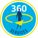360-services