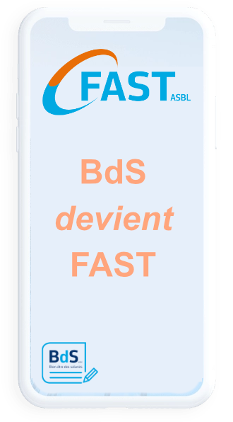 bds-devient-fast
