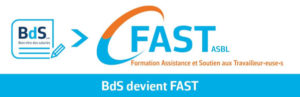 bds-fast