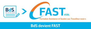 bds-fast bds-fast