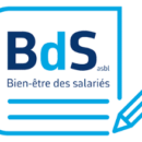 BdS Asbl