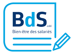 BdS Asbl BdS Asbl