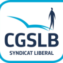 logo-CGSLB
