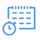 picto-horaire
