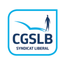 CGSLB