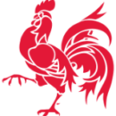 Wallonie-logo