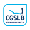 RBxloise