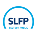 SLFP