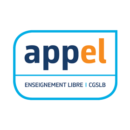 appel