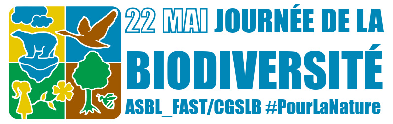 Journée de la biodiversité 22 Mai 2022